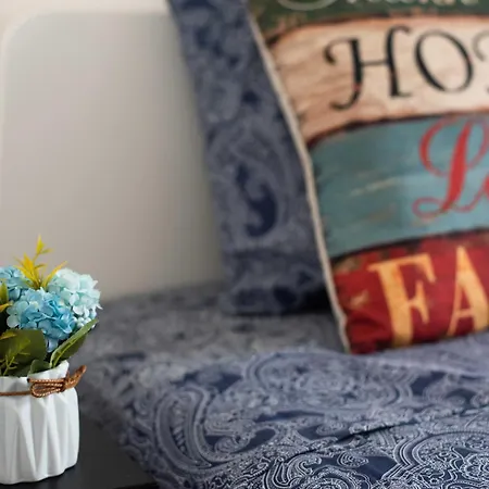 Hostel - Boters Barcelona
