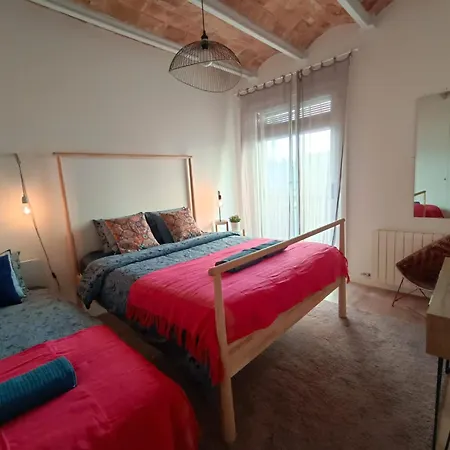 - Boters Hostel