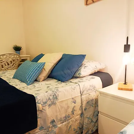 Hostel - Boters