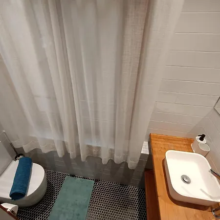 Hostel - Boters *